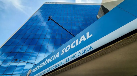 Divulgação | Agência Brasil