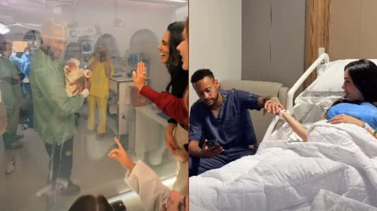 Reprodução / Instagram