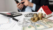 Reprodução/Freepik