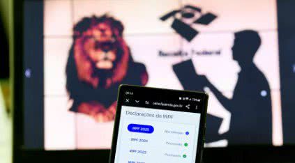 Joédson Alves/Agência Brasil