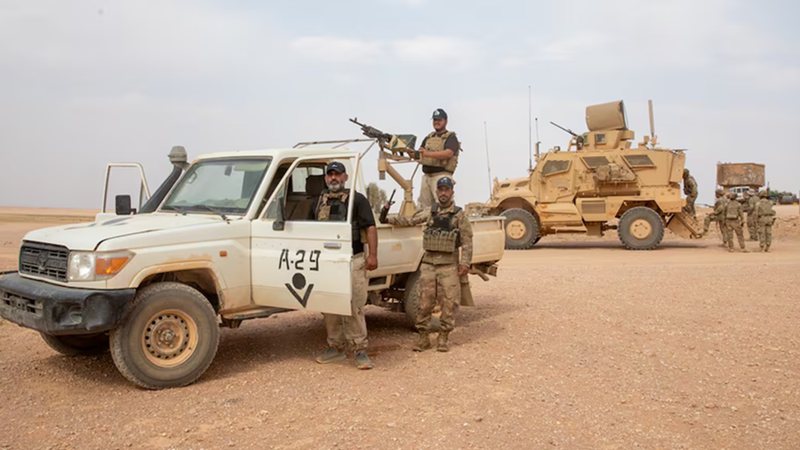 https://www.bnews.com.br/media/_versions/julho_2025/isis_widelg.jpg