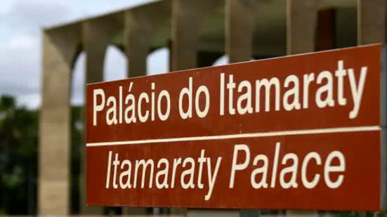 Marcelo Camargo/Agência Brasil