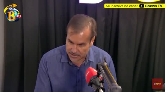 Reprodução // Youtube