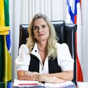 Divulgação / Alba