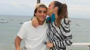 Dilson Silva/AgNews