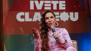 Van Campos/AgNews