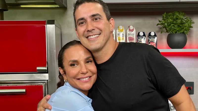 Reprodução/Redes Sociais