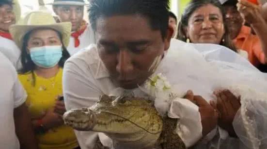 Reprodução/Twitter