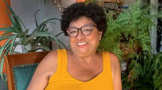 Kátia Roque de Oliveira/Divulgação