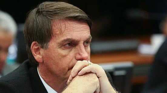 Rodrigues Pozzebom/ Agência Brasil