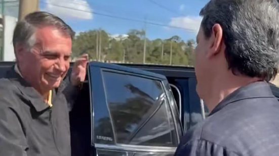 Reprodução / Instagram