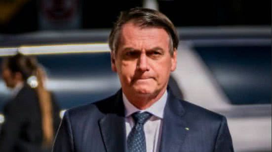 Reprodução | Redes Sociais