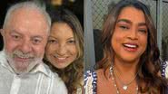 Reprodução/Redes Sociais