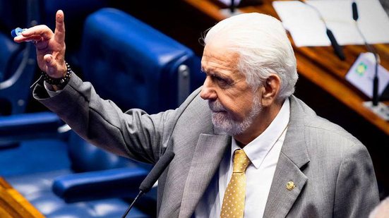 Reprodução / Instagram