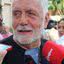 Devid Santana / BNews