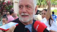 Devid Santana | BNews