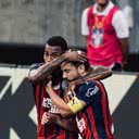 Celo Gil
