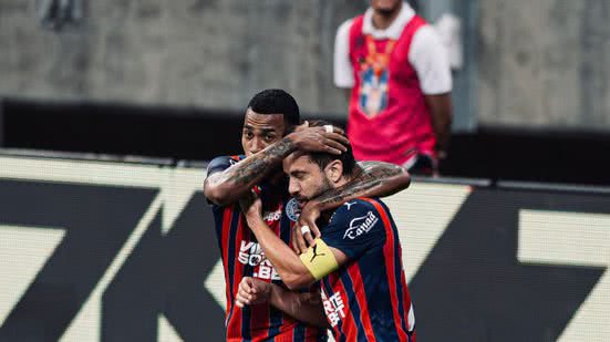 Celo Gil