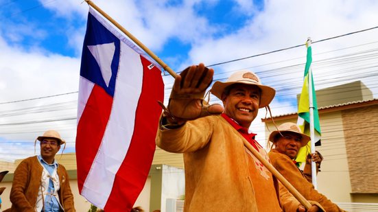 Wuiga Rubini / GOVBA