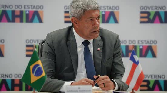 GOVBA