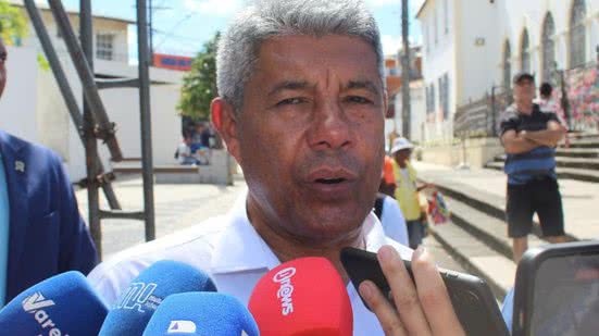 Devid Santana / BNews