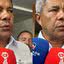 Thiago Teixeira / BNews