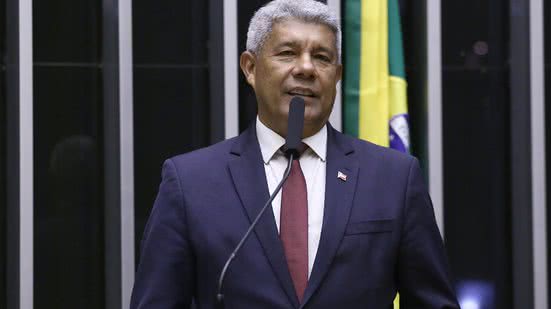 Vinicius Loures / Câmara dos Deputados