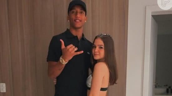 Reprodução/Redes Sociais