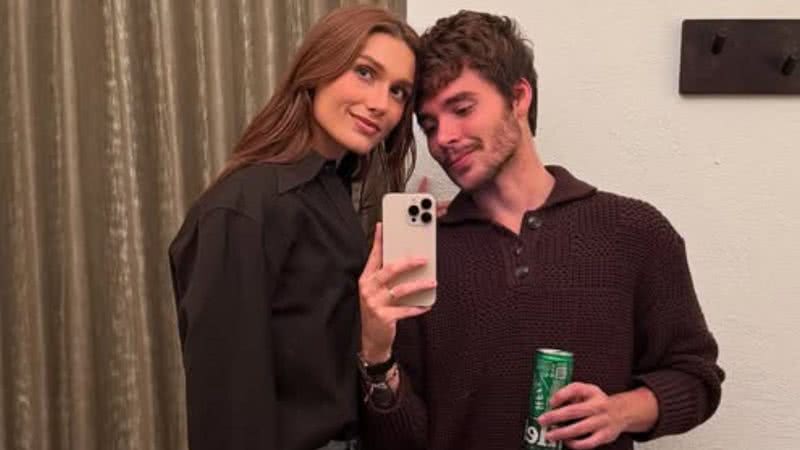 Reprodução / Instagram