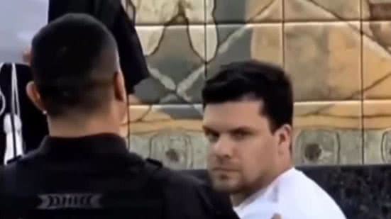 Reprodução | Redes Sociais
