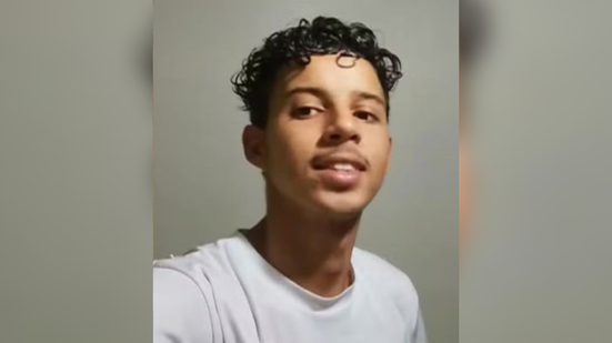 Padrasto suspeito de envenenar jovem com bolo de aipim tem pedido de prisão negado pela justiça