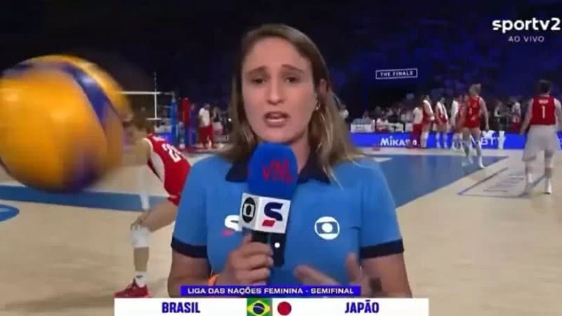 reprodução/ sportv