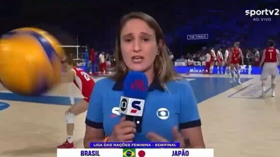 reprodução/ sportv