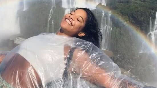 Reprodução Instagram