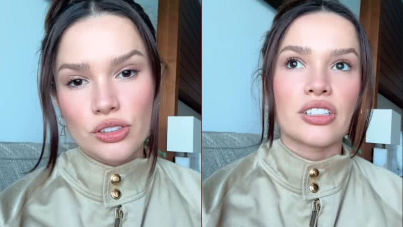 Reprodução / Instagram