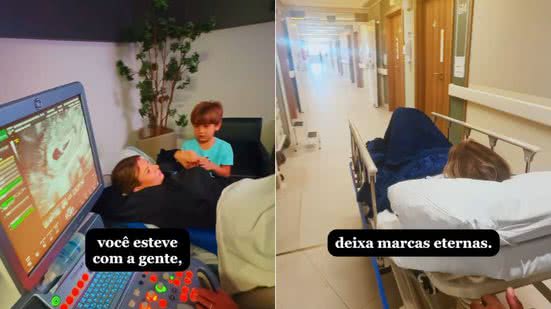 Reprodução/Redes Sociais