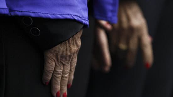 Marcelo Camargo / Agência Brasil