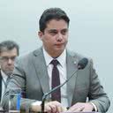 Mario Agra / Câmara dos Deputados