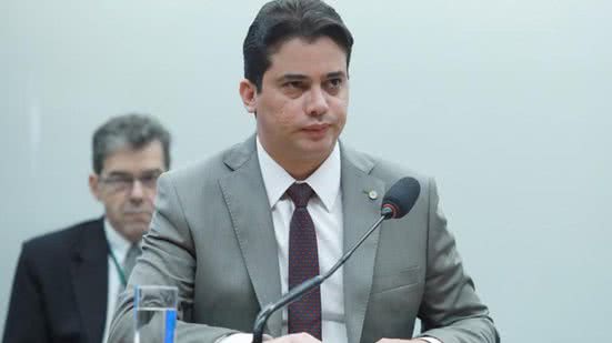 Mario Agra / Câmara dos Deputados