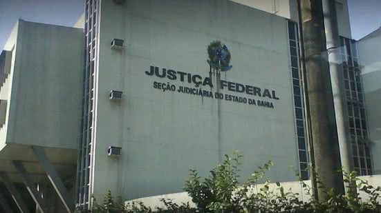 Reprodução/ Justiça do interior