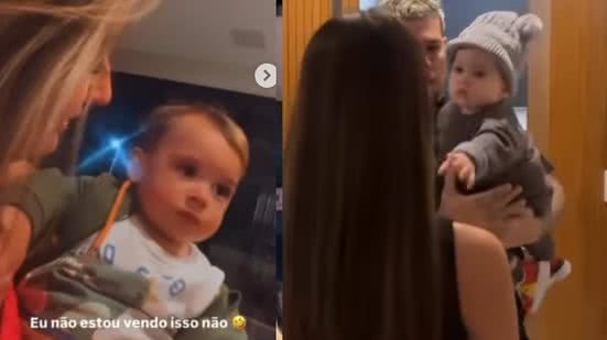 Reprodução Instagram