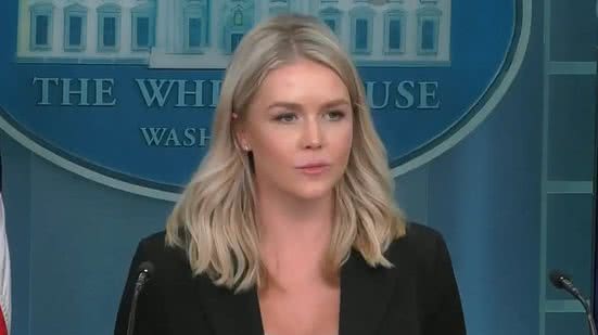 Reprodução Redes Sociais