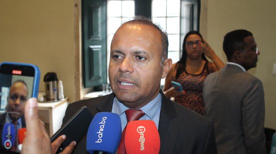 Devid Santana / BNEWS