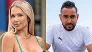 Reprodução/Redes Sociais