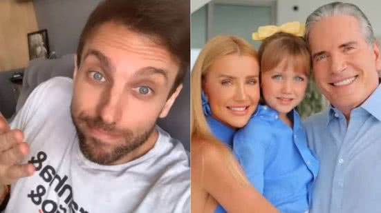 Reprodução/Redes Sociais