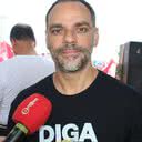 Leonardo Santana / BNews