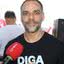 Leonardo Santana / BNews