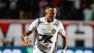 Victor Ferreira/EC Vitória