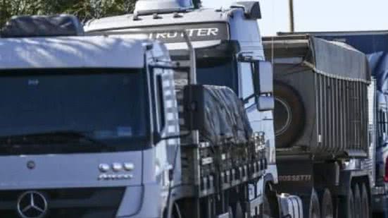 Marcelo Camargo / Agência Brasil / Arquivo