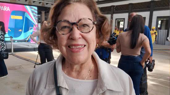 Devid Santana / BNews